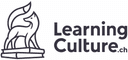 Learning Culture AG