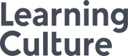 LearningCulture